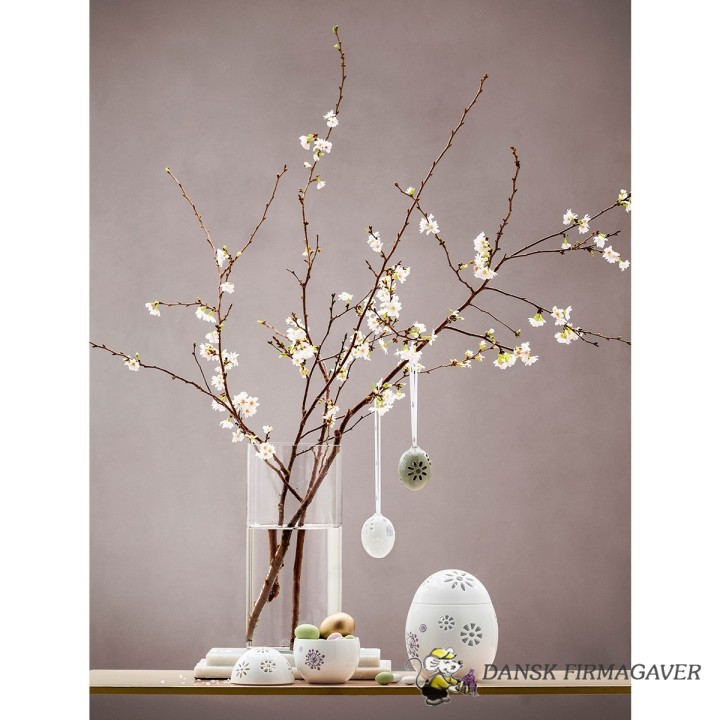 Easter Bonbonniere Ø13 cm