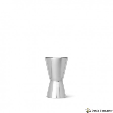 Målebæger 2cl/4cl