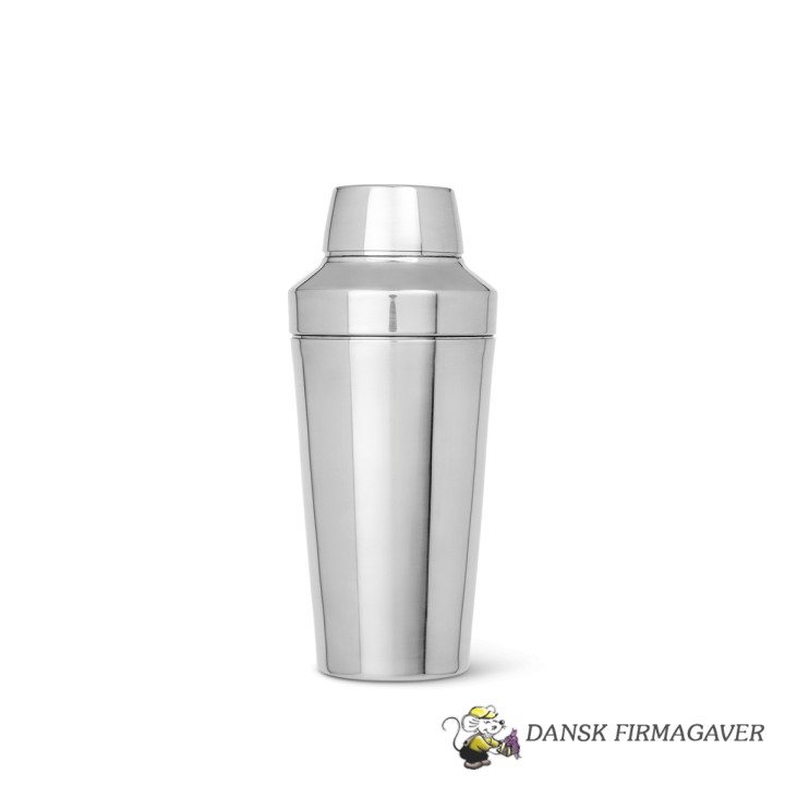 Shaker H20 cm