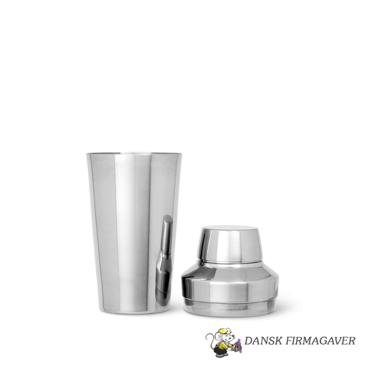 Shaker H20 cm