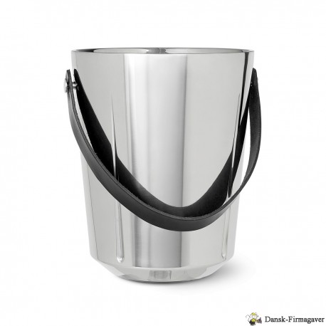 Champagne spand H33 cm