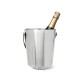 Champagne spand H33 cm
