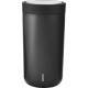To-Go Click steel 0,4 L