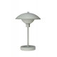 Roma Bordlampe Black - Dyberg Larsen