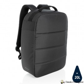 Impact AWARE™  - 15.6" tyverisikker laptop rygsæk