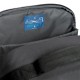 Impact AWARE™  - 15.6" tyverisikker laptop rygsæk