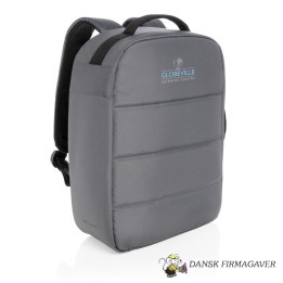 Impact AWARE™  - 15.6" tyverisikker laptop rygsæk