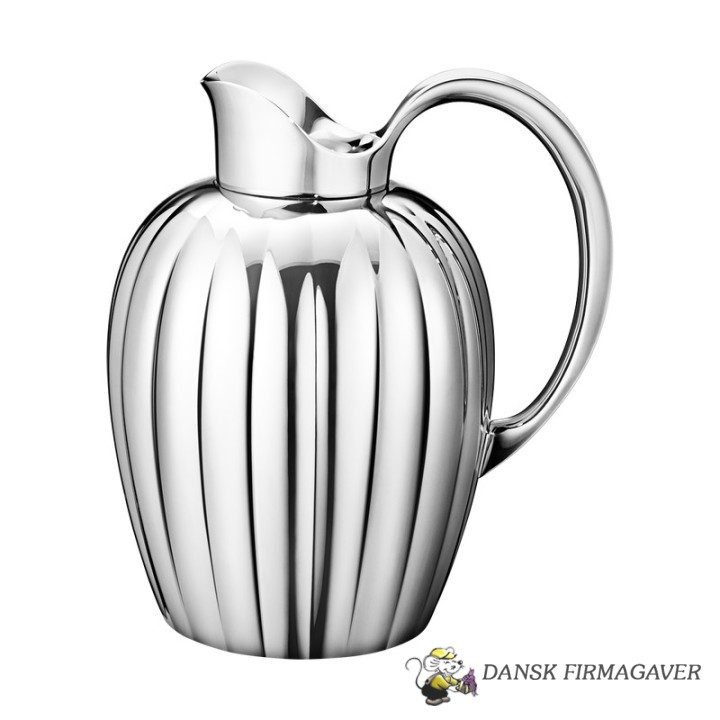 BERNADOTTE Kande,1.6 L - Design Inspireret Af Sigvard Bernadotte