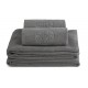 Black Label Frotte - Georg Jensen Danmask