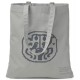 Black Label Frotte - Georg Jensen Danmask