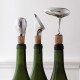Vin skænkeprop - Georg Jensen
