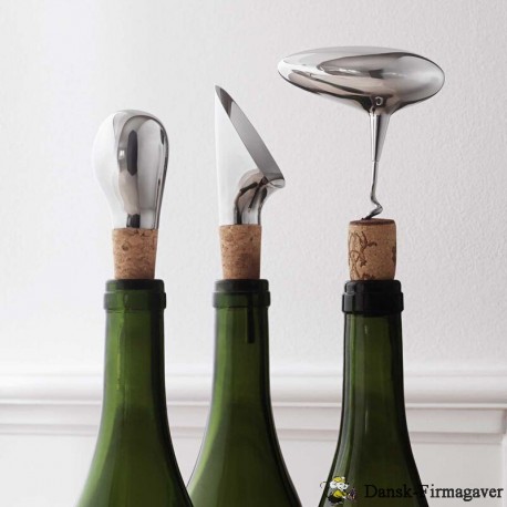 SKY OPLUKKER-   Georg Jensen