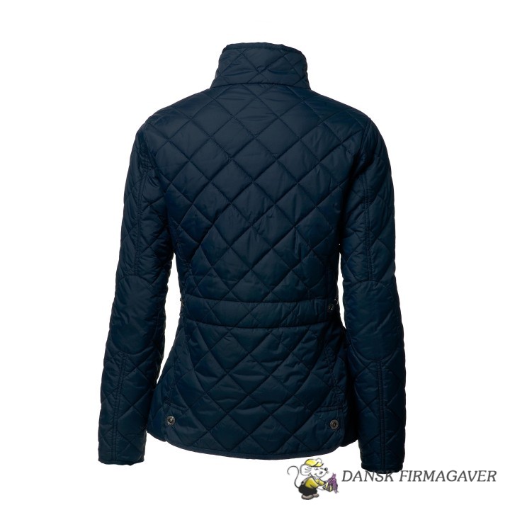 Layland Nimbus Jakke 
