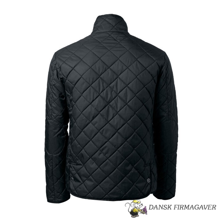 Layland Nimbus Jakke 