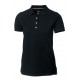Polo Yale - Nimbus