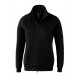 Eaton Cardigan - Nimbus