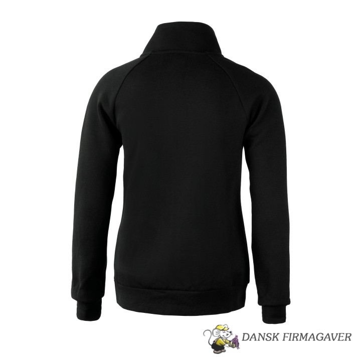 Eaton Cardigan - Nimbus