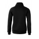 Eaton Cardigan - Nimbus