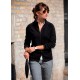 Eaton Cardigan - Nimbus
