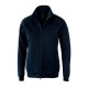 Eaton Cardigan - Nimbus