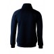 Eaton Cardigan - Nimbus