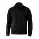 Eaton Cardigan - Nimbus