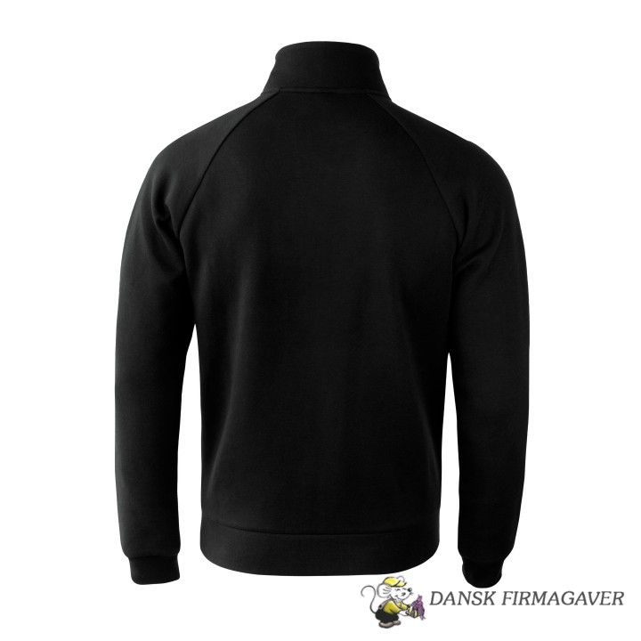 Eaton Cardigan - Nimbus