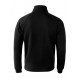 Eaton Cardigan - Nimbus