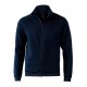 Eaton Cardigan - Nimbus