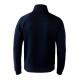 Eaton Cardigan - Nimbus