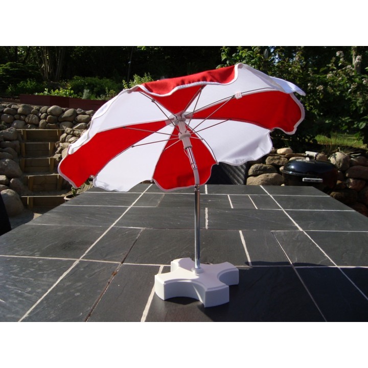 BordParasol
