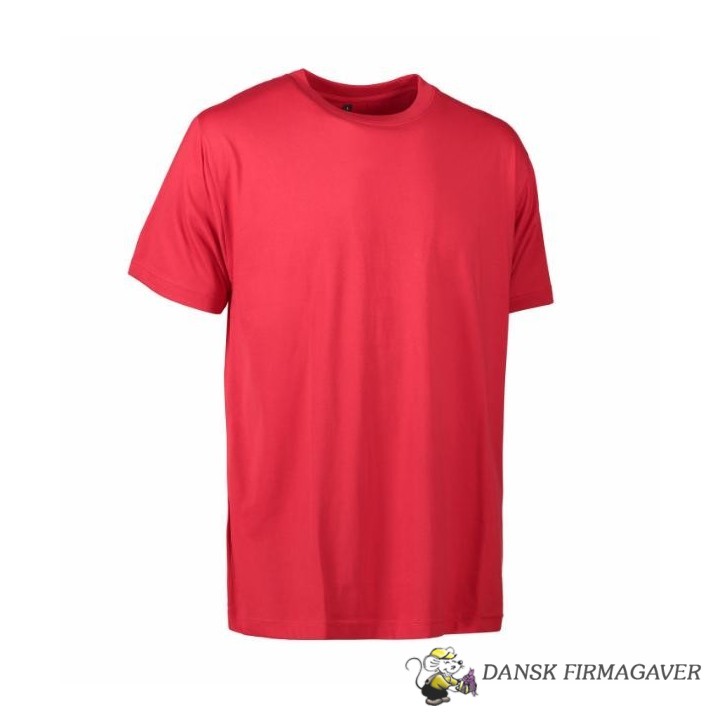 PRO Wear T-shirt