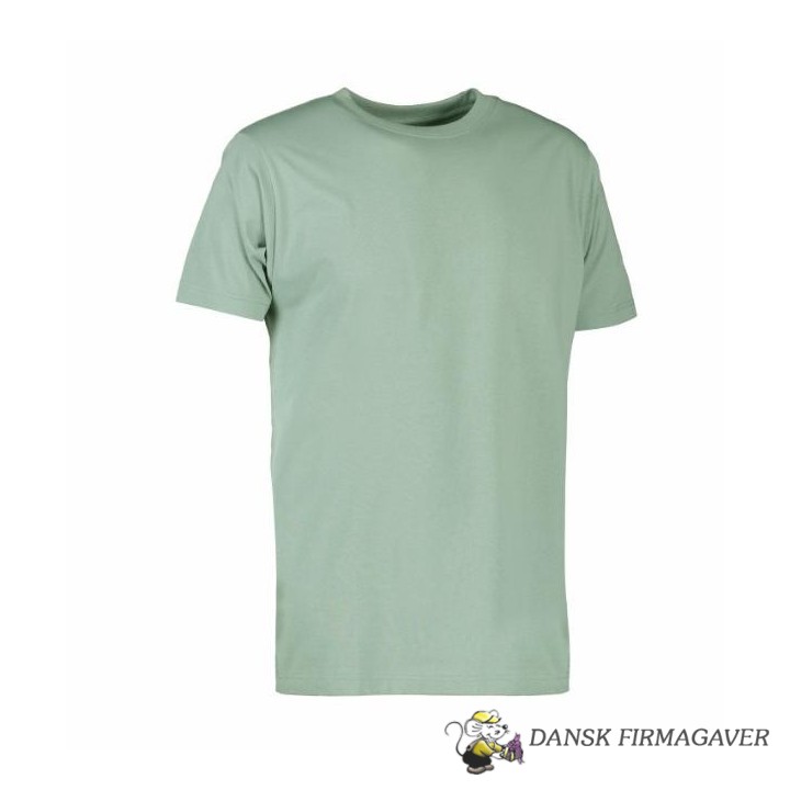 PRO Wear T-shirt