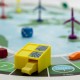 Spilepakken for hele familien - GLOBAL COOLING,