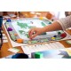 Spilepakken for hele familien - GLOBAL COOLING,