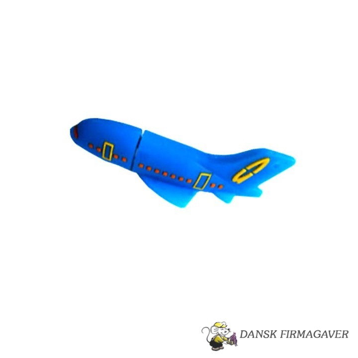 USB STIK EGET DESIGN