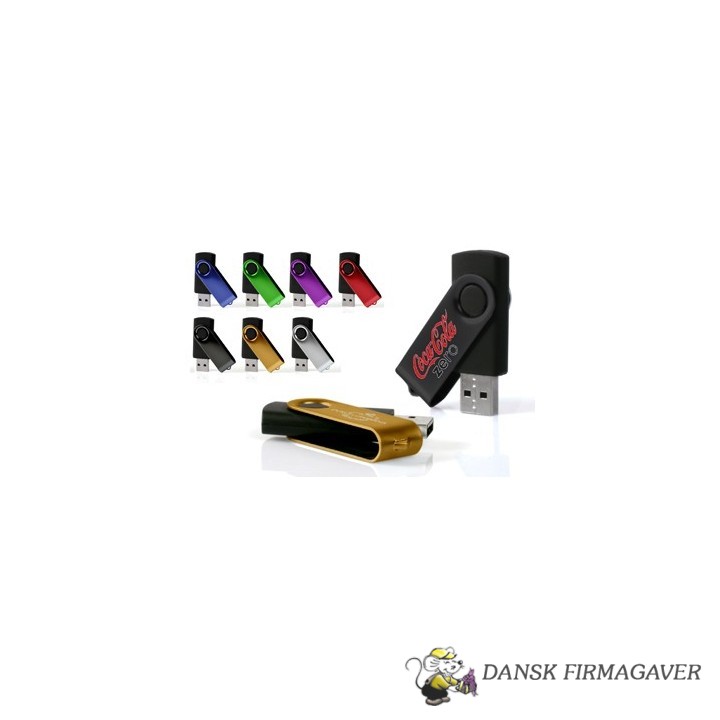 USB stick, UD-05