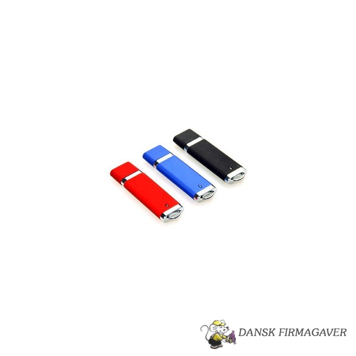 USB stick, UD-05