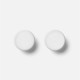Menu Norm Knobs