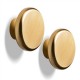 Menu Norm Knobs