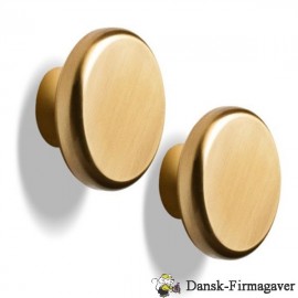 Menu Norm Knobs
