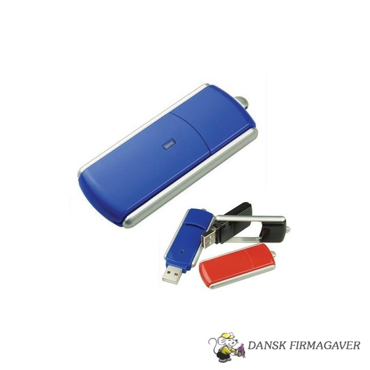 USB stick, UD-05