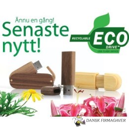 USB ECO