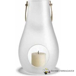 Holmegaard - Design With Light