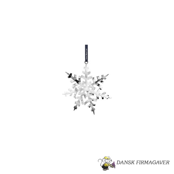 Karen Blixen Blomster Design