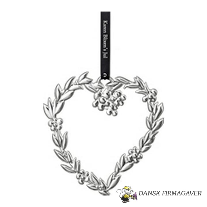 Karen Blixen Blomster Design