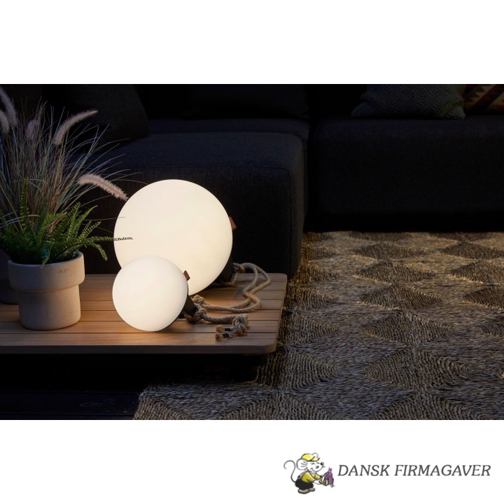 SACKit Light 100