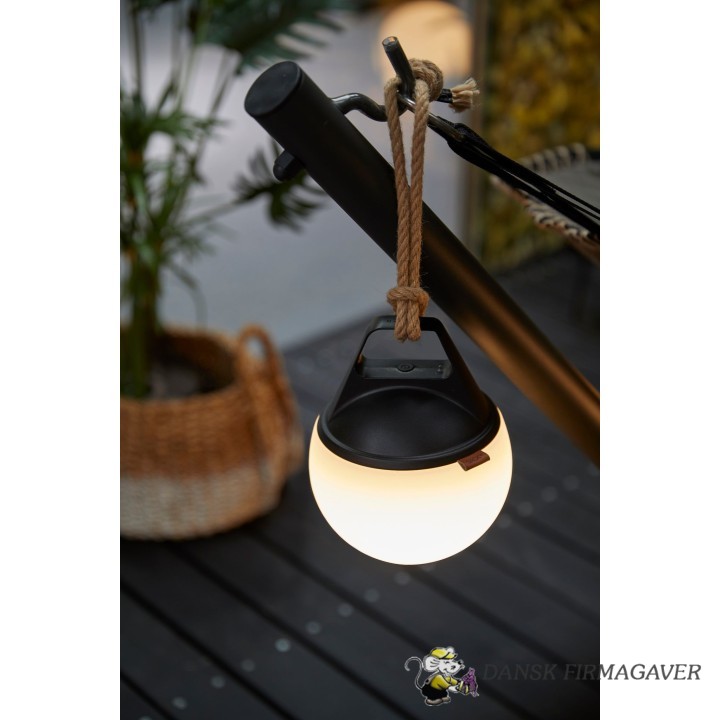SACKit Light 100