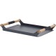 STEELWOOD SERVERING TRAY