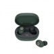 aBEAN CARE -BLUETOOTH HØRETELEFON